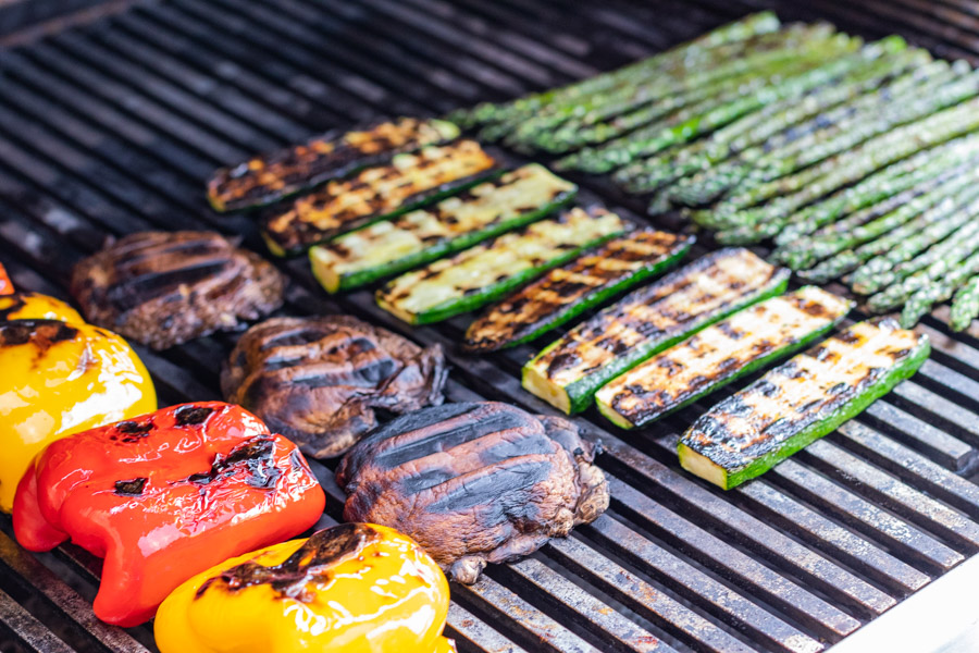 Related Recipe Image